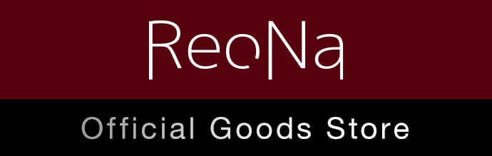 ReoNa Official Goods Store